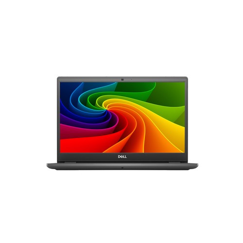 Dell latitude 3410 10110u 8 - i3-10110u,