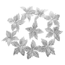  10 Pcs Stella Di Natale