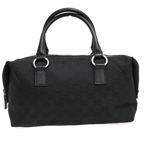 Borsa mano gucci - borsa, a