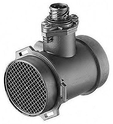 Magneti marelli sensore - magneti,