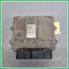 Centralina Iniezione Magneti