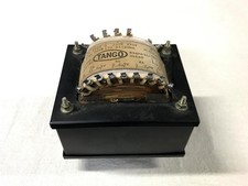 Trasformatore di potenza TANGO