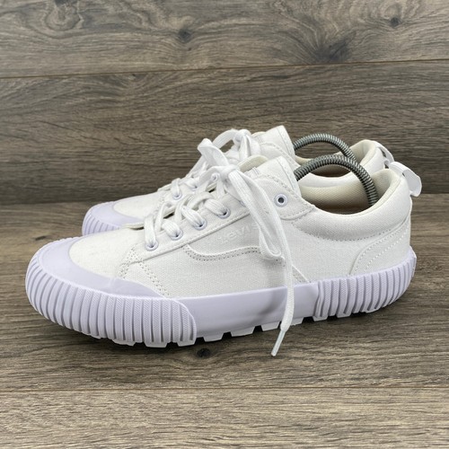 Scarpe donna levis sneakers - da,