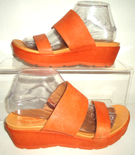 Sandali donna kork - sandali, kork-ease