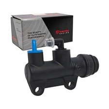 Pompa freno posteriore brembo - pompa,