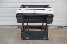Canon imagePROGRAF iPF650