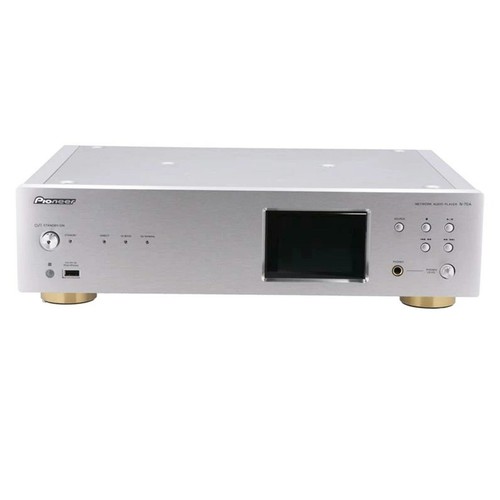 Pioneer 70a lettore audio di - lettore,