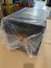 World of Warcraft La Guerra