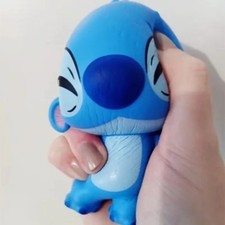 Disney cartone animato lilo - disney, &