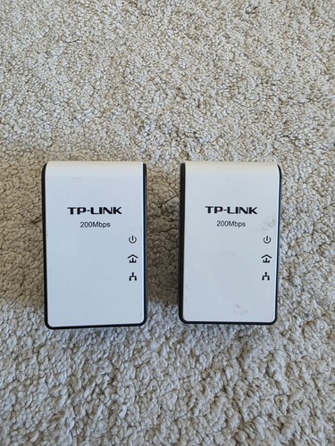 Pezzi link av200 mini - 2,