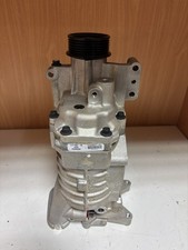 7526657 Compressore