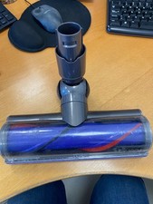 Dyson V6 Total Clean Head