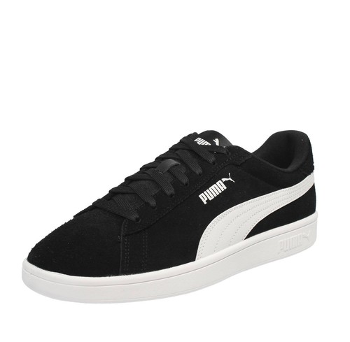 Puma smash nero - puma,