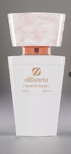 Profumo donna 121 interdit - profumo,