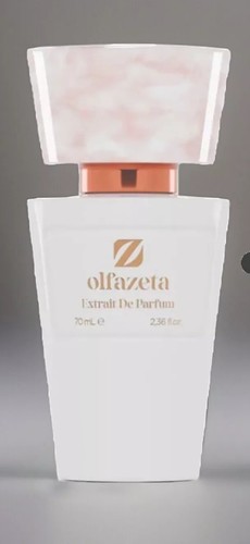 Profumo donna 121 - 121, interdit