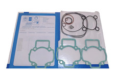 Guarnizioni cilindro testata originali Piaggio per Zip SP Runner NRG NTT DNA 50