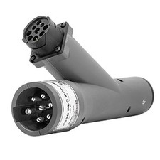 J560 Adattatore PLC 604120 NEXIQ TECHNOLOGIES Strumenti di scansione