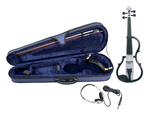 Violino elettrico - violino,
