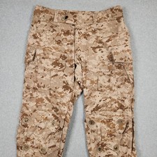 Pantaloni da combattimento