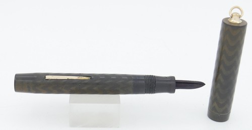 Penna stilografica sheaffer - penna,