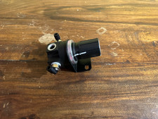 regolatore di pressione dalmec 00790485