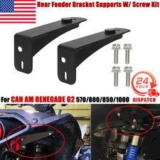 For Can Am Renegade G2 570 800