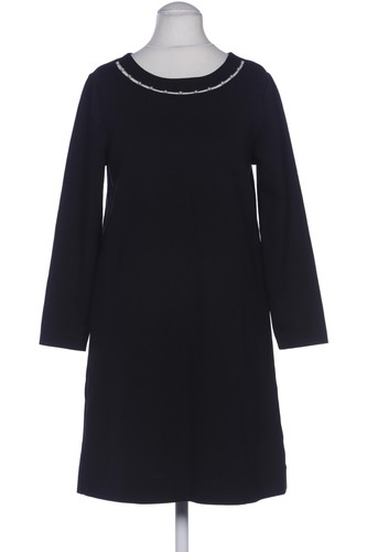 Massimo dutti abito - massimo,