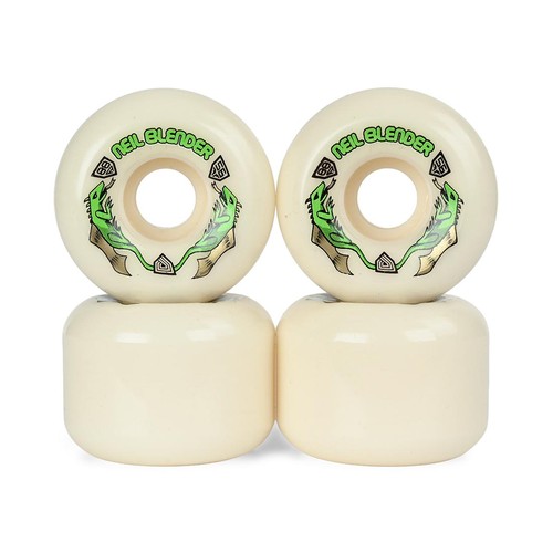 Powell peralta neil blender - neil,