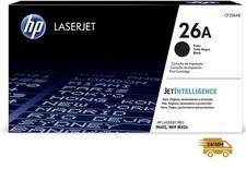Cf226a 26a nero - cf226a,