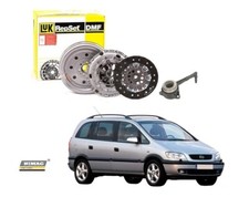 600009400 Frizione Volano per