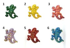 Corriere Exp. - SET 12