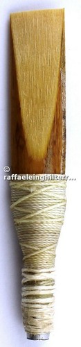 Inghilterra ancia - ri,