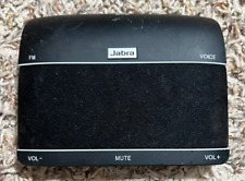 Jabra Freeway ALTOPARLANTE PER