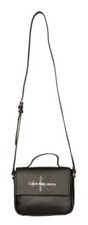 Borsa donna CK CALVIN KLEIN