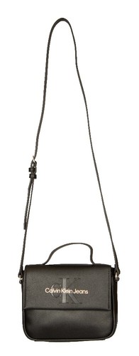 Borsa donna calvin klein - ck,