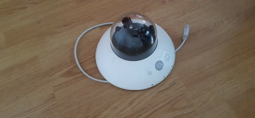 Mobotix d14d sec - mobotix, d14d-sec-panoramic
