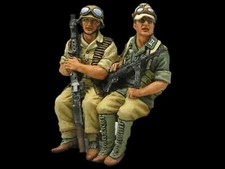 WOW ESTREMAMENTE RARO King &