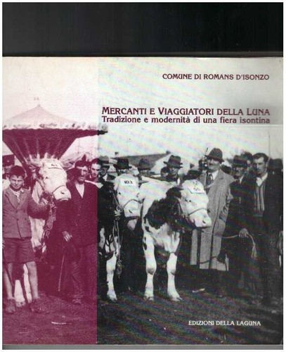 Mercati viaggiatori della - mercati,