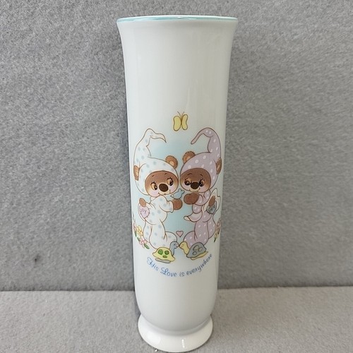 Vaso vintage sleepytime bears - vaso,
