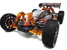  MEGAE8XBL-UPGRADE BUGGY