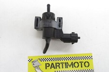 SENSORE PRESSIONE ARIA DUCATI SCRAMBLER 800 CAFE' RACER 2017/2021