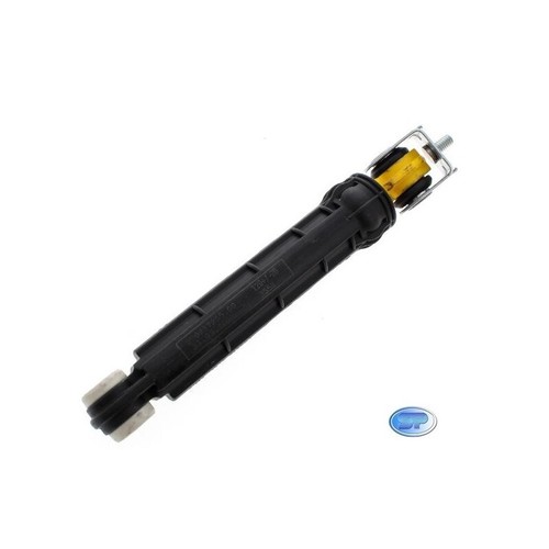 Ammortizzatore 120n lavatrice - 120n,