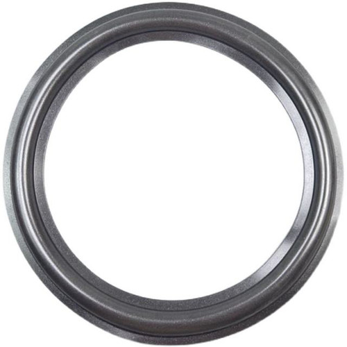 Ricambio speaker foam - 10",