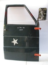 Porta Destra DX Portiera