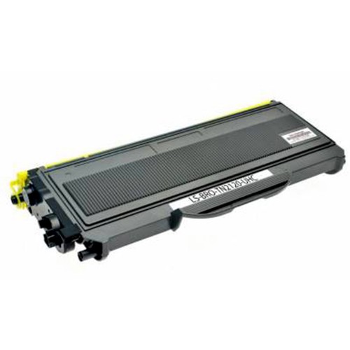 Toner nero compatibile con - nero,