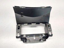 NISSAN QASHQAI J11 2019