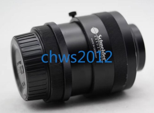 Macro symmar 80 - pz, macro-symmar