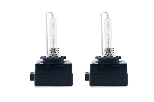 Slpro xenon d1s 6000k 35w - slpro,