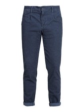 X-Cape Pantaloni casual da