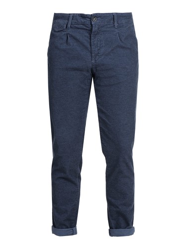 Cape pantaloni casual - x-cape,